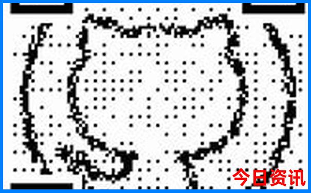 上饶有什么好玩的地方旅游景点