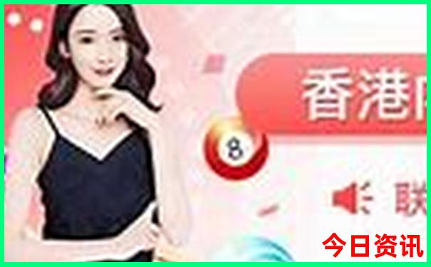 放假了去哪玩比较好