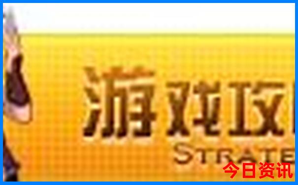 吉林旅游必去景点推荐
