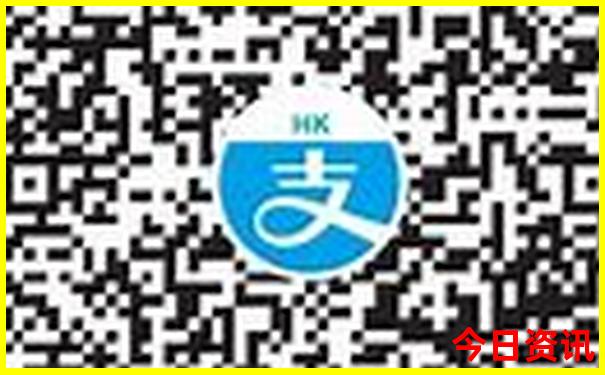新疆旅游景点介绍