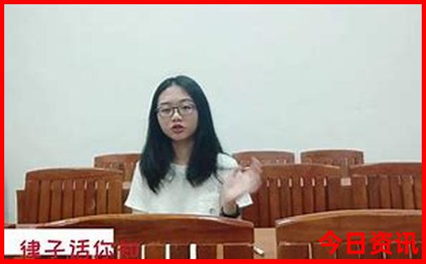 哈尔滨旅游景点大全排名