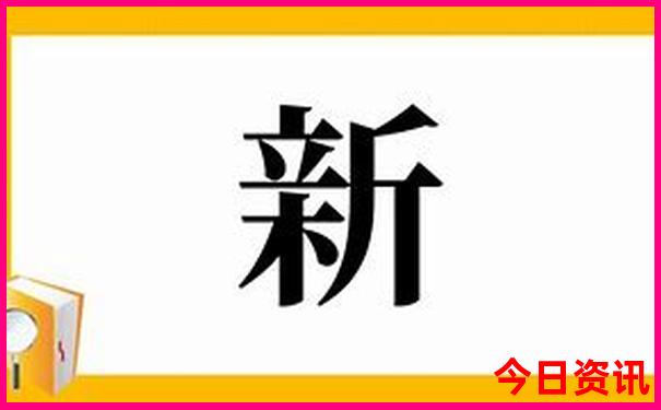长沙到贵州自驾游最佳路线图