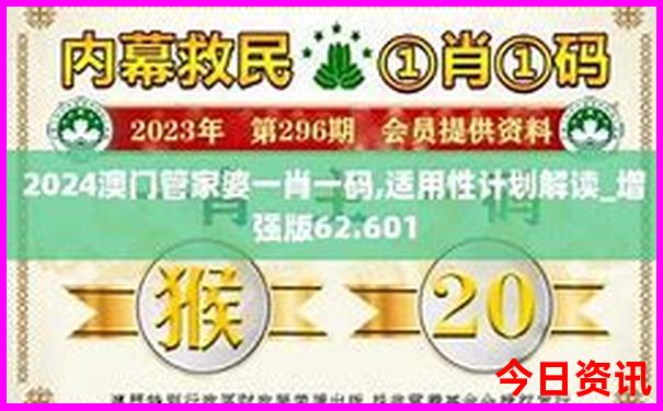 重庆有什么好玩的地方吗