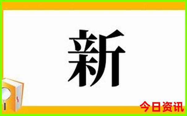 现在适合去哪旅游比较好