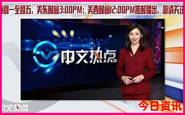 湖北哪里避暑好又便宜