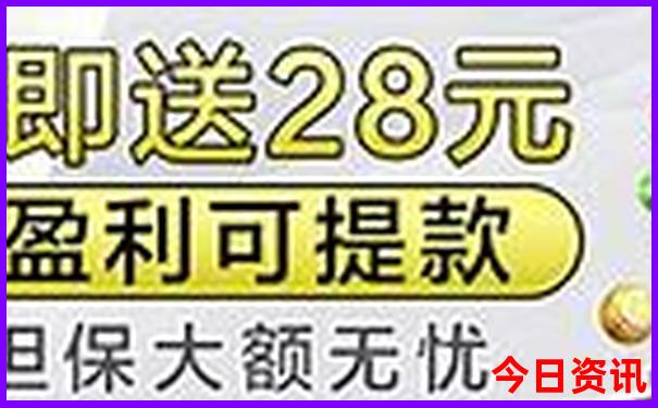 去东北旅游必去的地方