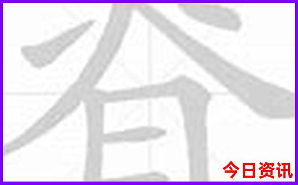 湖北夏天旅游景点推荐