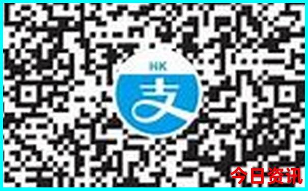 旅游景点哪里最好