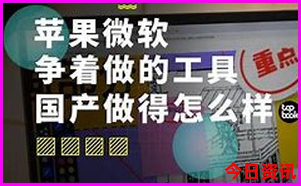 贵阳男性专科医院哪家最好