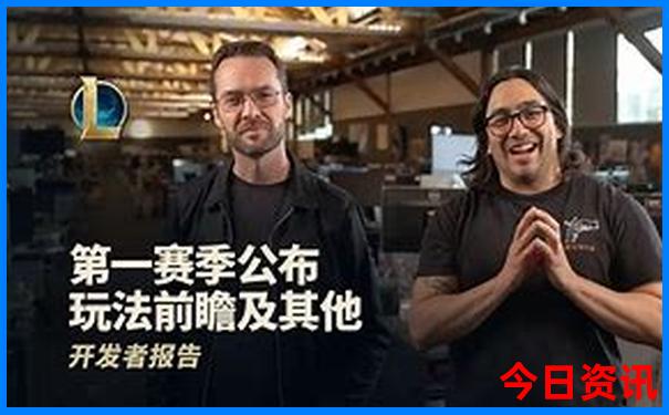 山西到贵州自驾游最佳路线