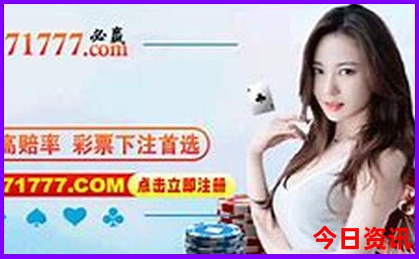 重庆二日游必去的景点