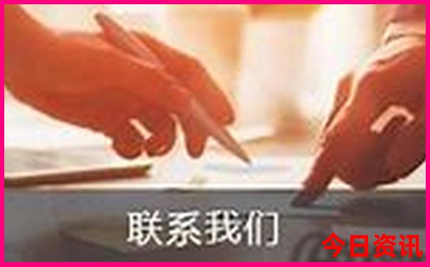 泰安夏天适合游玩的地方