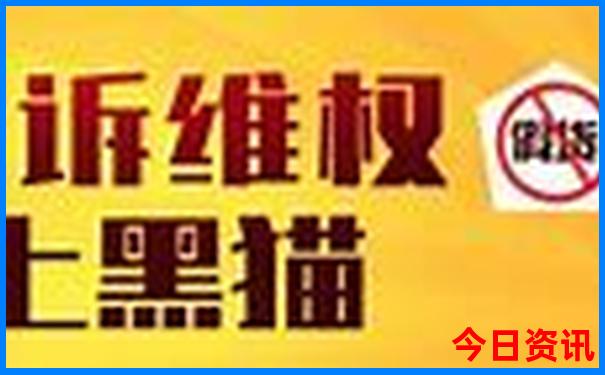 云南五日游最佳路线