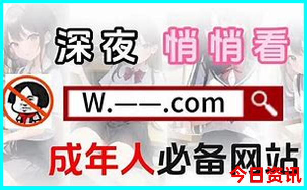 云南推荐去的地方