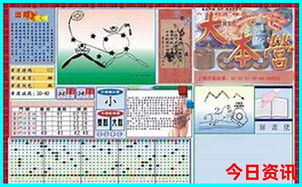 吉林省十大旅游景点排名