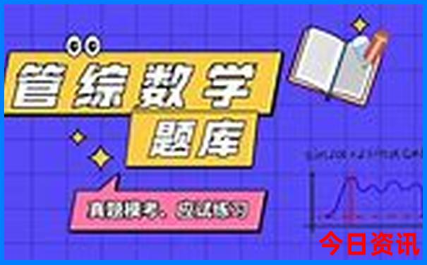 暑假带小孩去上海玩哪些地方