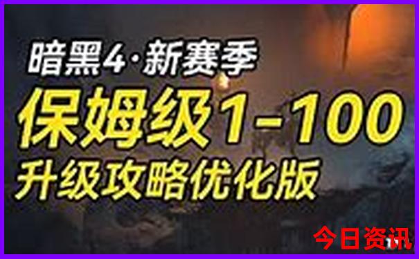 成都市区内好玩的地方推荐