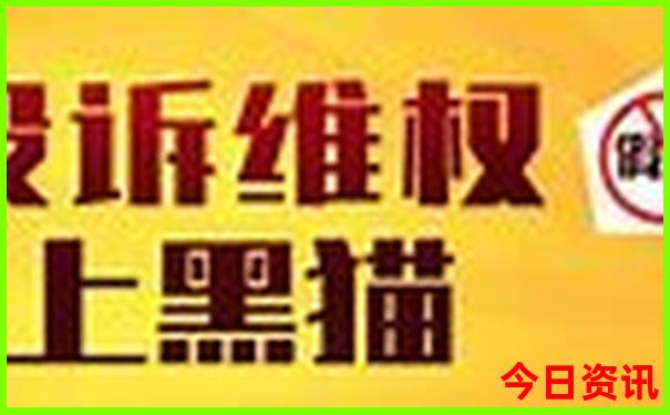 去哪里游玩比较好