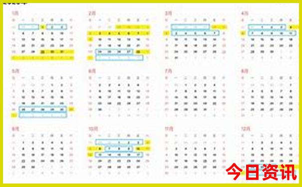 从云南到新疆旅游路线怎么走
