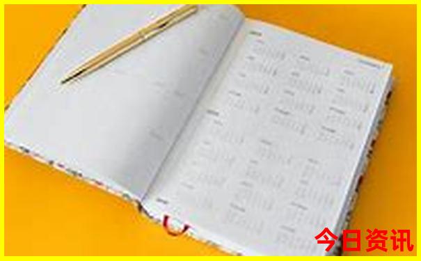 暑假去北京玩合适吗
