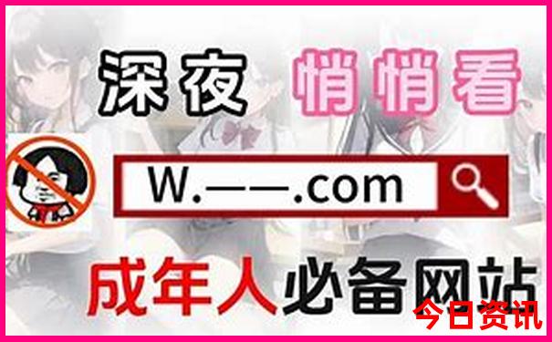 北京旅游景点哪里好