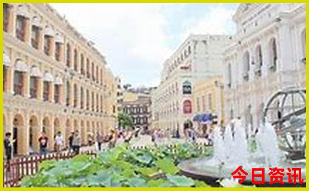 7月北京旅游攻略必去景点