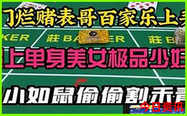 广西旅游必去地方