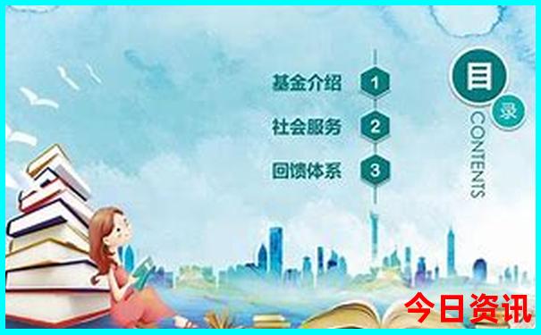 河南景点旅游攻略