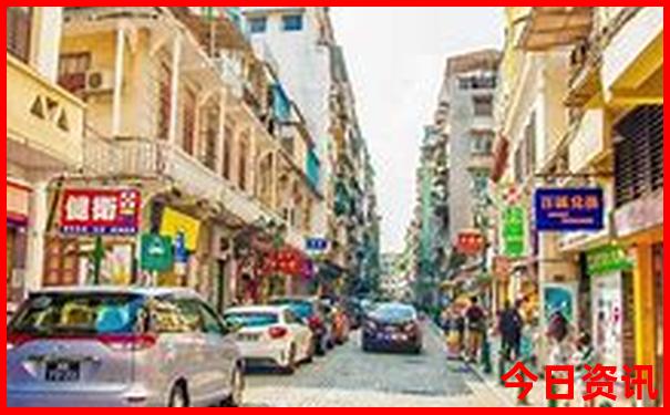 中山旅游必去十大景点