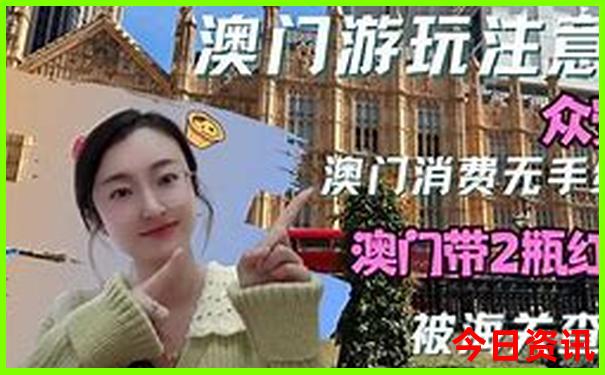 黄果树3个景点哪个值得去
