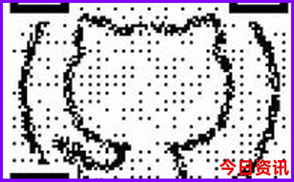 有什么景点值得游玩的