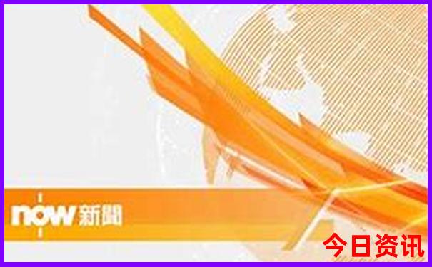 云南有哪些景点值得去玩的地方