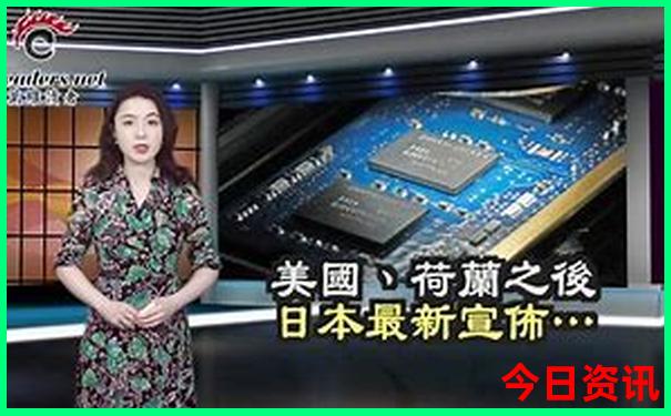 自驾游去山西最佳路线