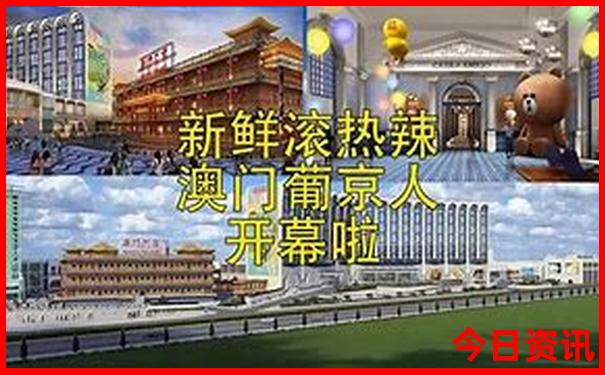 九江有哪些景点值得去玩