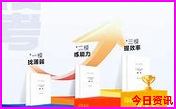 哪个城市好玩适合旅游