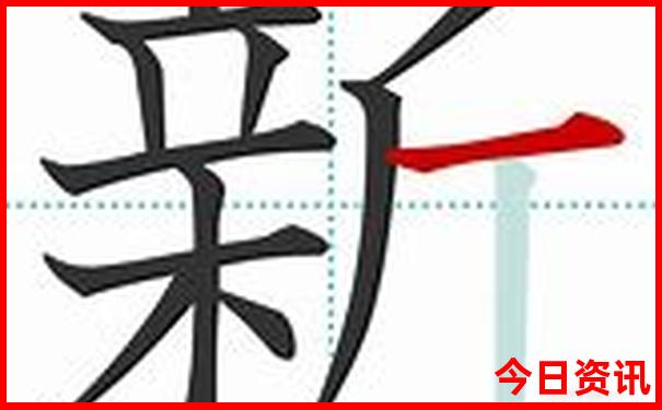 葫芦岛旅游攻略必去景点