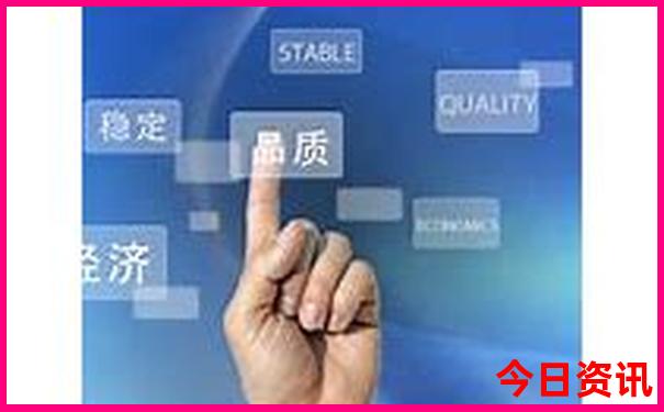 7月份去哪里玩好