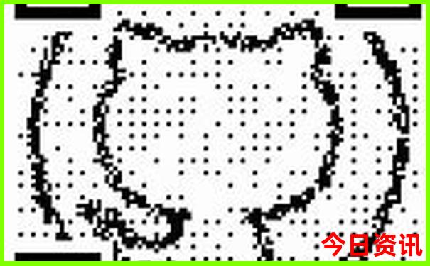 25年新澳六开奖记录