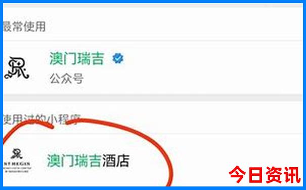 兰州景点旅游推荐