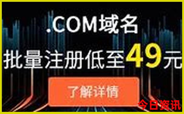 哀牢山最漂亮三个地方