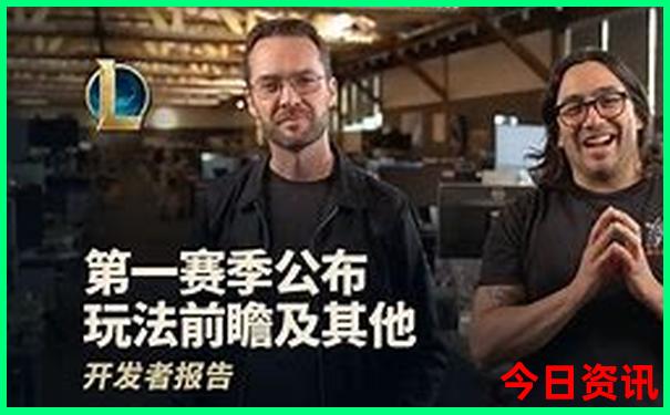 浙江的避暑胜地是哪里