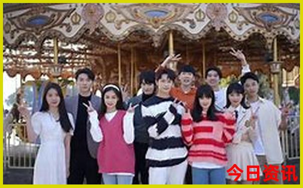 湖北恩施旅游景点推荐