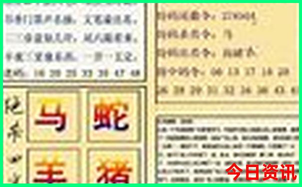 湖北省有什么好玩的地方