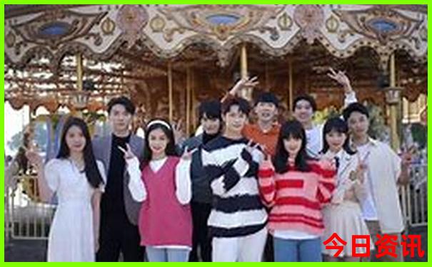 最近去哪里旅游比较好