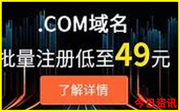 夏天带小孩去哪玩比较好