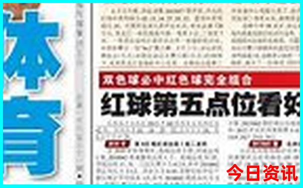 初中生去哪里旅游长见识