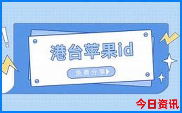 甘南必去的几个景点