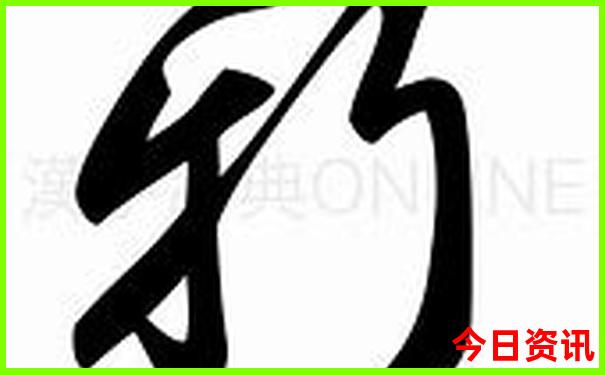 带孩子去河南哪里旅游比较好