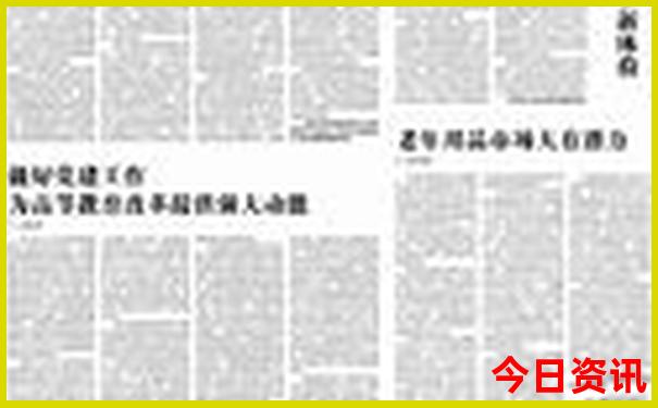 大运河一日游最佳路线