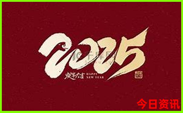 小孩暑假去哪里旅游好玩